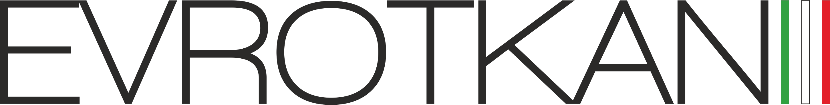 evrotkani.by evrotkani.by